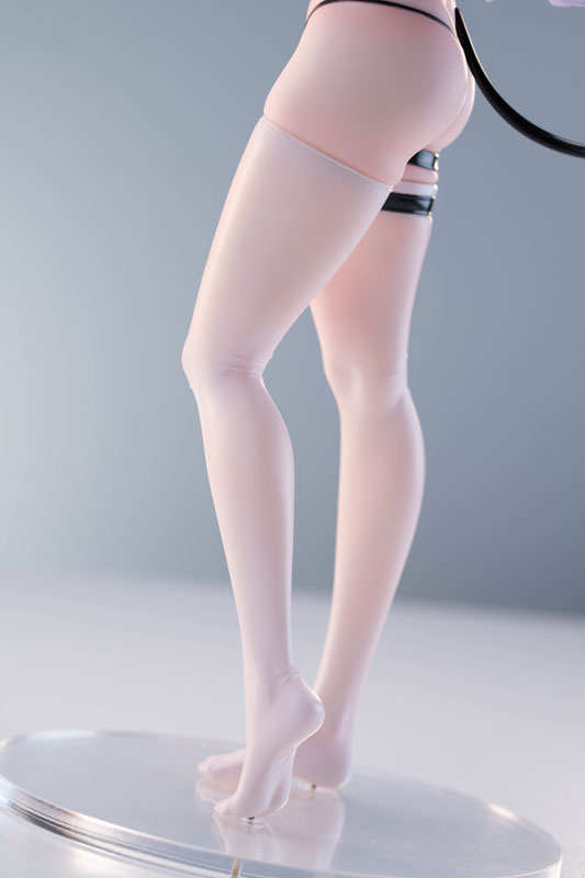 PRE-ORDER OMAHA - kanzarin Original Work - Shinomiya Kanna: Little Devil Ver. 1/6