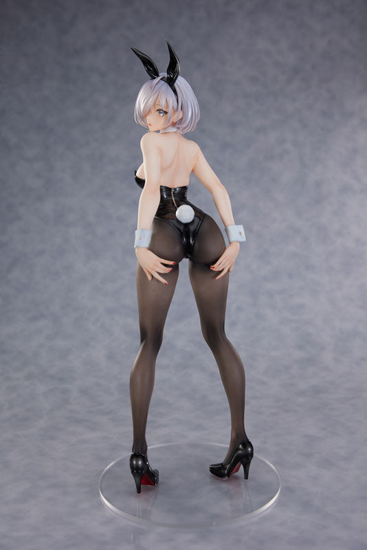 SPECIAL ORDER MAGI ARTS - Mihiro Sashou: Bunny Girl Deluxe Edition 1/4 [JP]