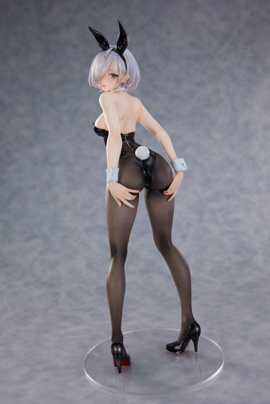 SPECIAL ORDER MAGI ARTS - Mihiro Sashou: Bunny Girl 1/4 [JP]