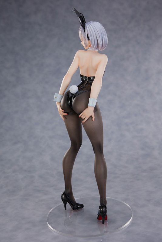 SPECIAL ORDER MAGI ARTS - Mihiro Sashou: Bunny Girl 1/4 [JP]