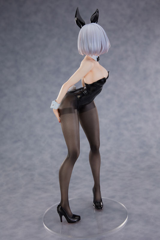 SPECIAL ORDER MAGI ARTS - Mihiro Sashou: Bunny Girl Deluxe Edition 1/4 [JP]