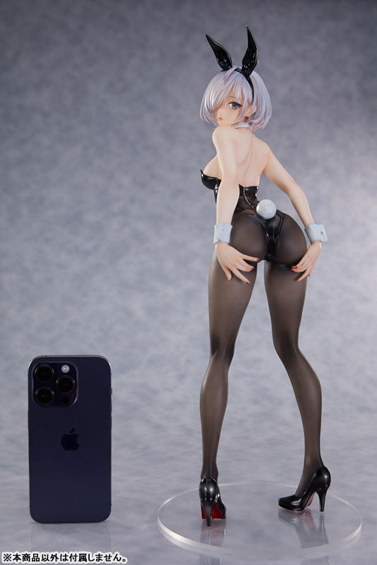 SPECIAL ORDER MAGI ARTS - Mihiro Sashou: Bunny Girl Deluxe Edition 1/4 [JP]