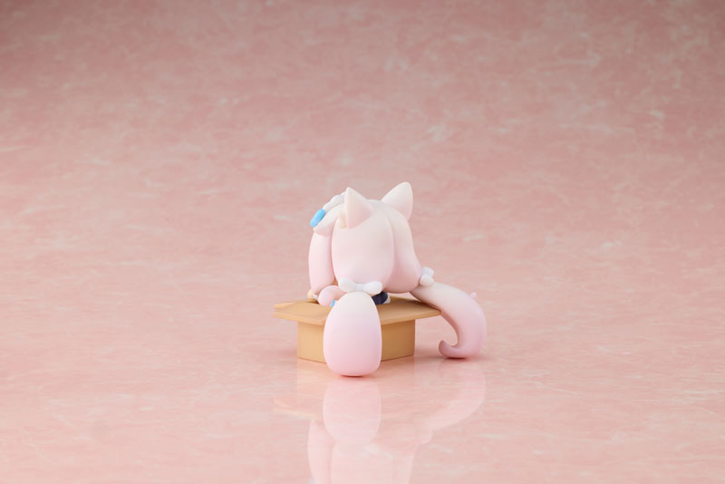PRE-ORDER MAGI ARTS - Nekopara - Vanilla