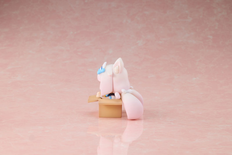PRE-ORDER MAGI ARTS - Nekopara - Vanilla