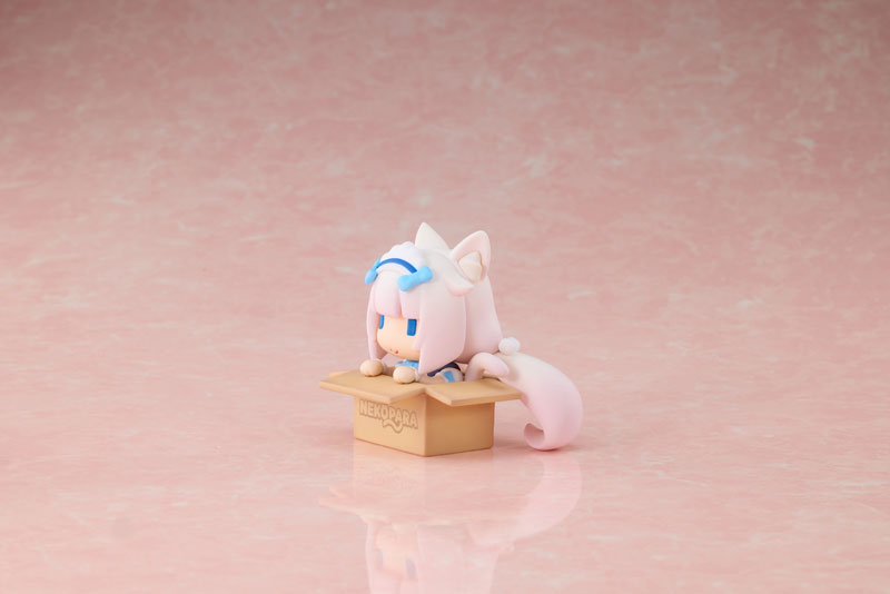 PRE-ORDER MAGI ARTS - Nekopara - Vanilla
