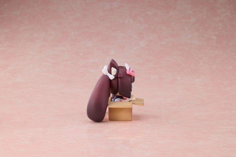 PRE-ORDER MAGI ARTS - Nekopara - Chocola