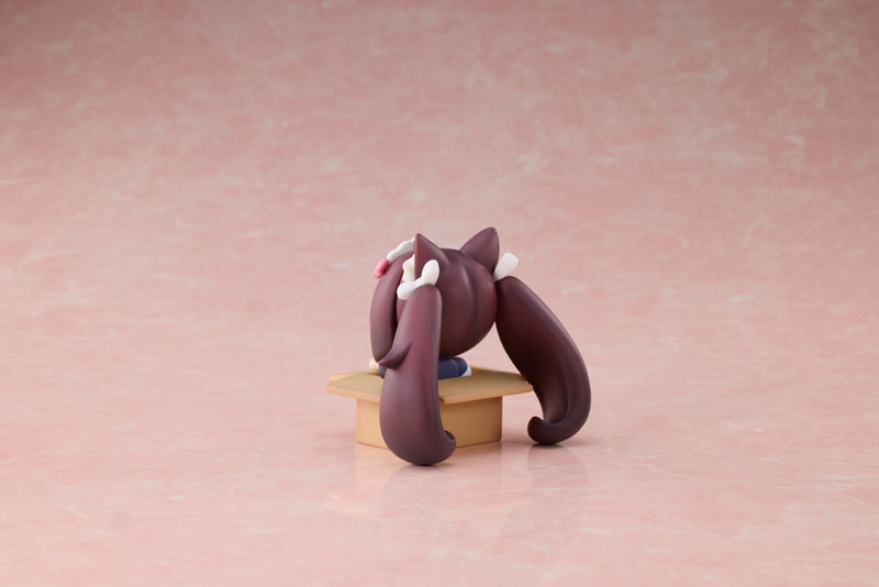 PRE-ORDER MAGI ARTS - Nekopara - Chocola