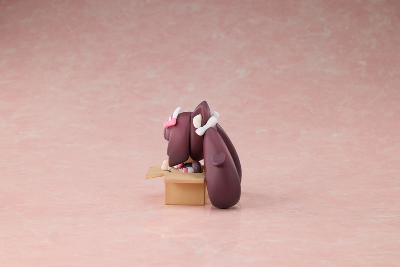 PRE-ORDER MAGI ARTS - Nekopara - Chocola