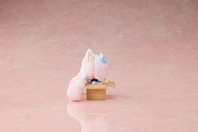 PRE-ORDER MAGI ARTS - Nekopara - Chocola & Vanilla