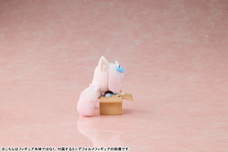 PRE-ORDER MAGI ARTS - Nekopara - Chocola: XL Edition