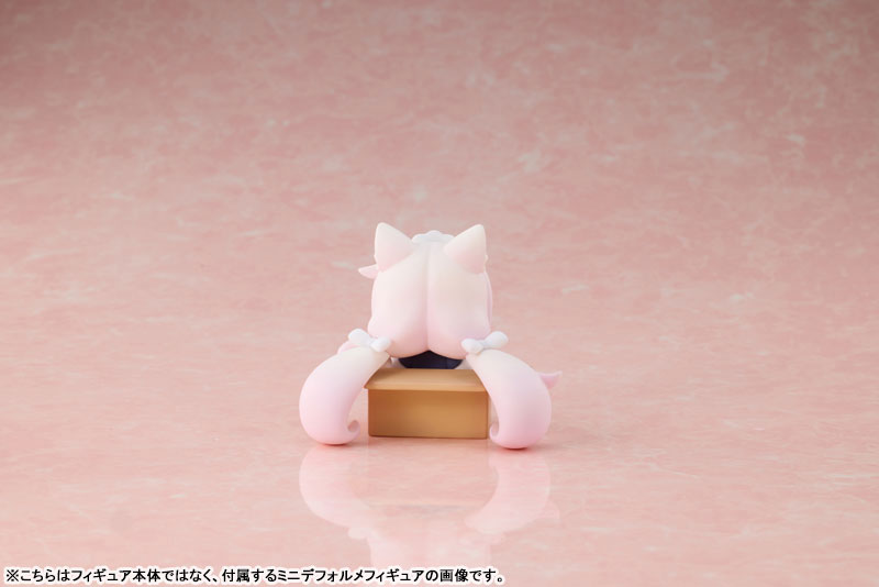 PRE-ORDER MAGI ARTS - Nekopara - Chocola: XL Edition