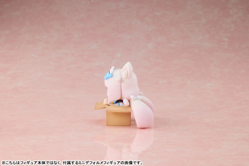 PRE-ORDER MAGI ARTS - Nekopara - Chocola: XL Edition