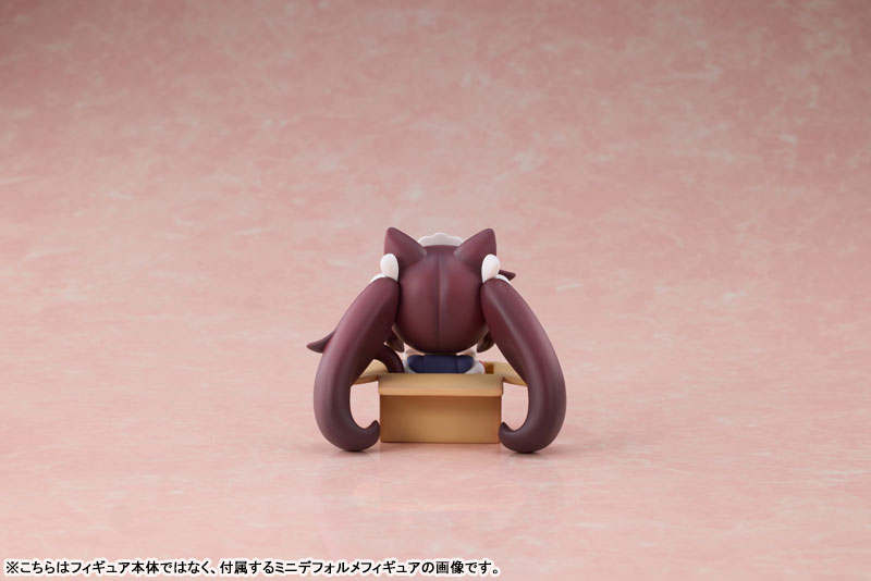 PRE-ORDER MAGI ARTS - Nekopara - Vanilla: XL Edition