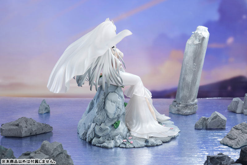 PRE-ORDER MAGI ARTS - Azur Lane - Hermione: Dawn's Oath Ver. 1/7