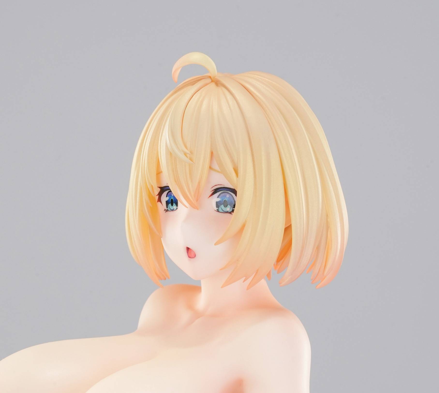 SPECIAL ORDER MAGI ARTS - Bunny Suit Planning - Sophia F. Shirring: Sister Ver. Bright Edition 1/6 [JP]