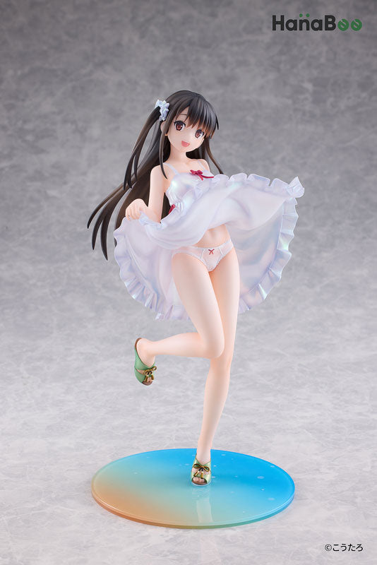 PRE-ORDER Hanabee - Koutaro Original Work - Ryoko Ayase 1/6
