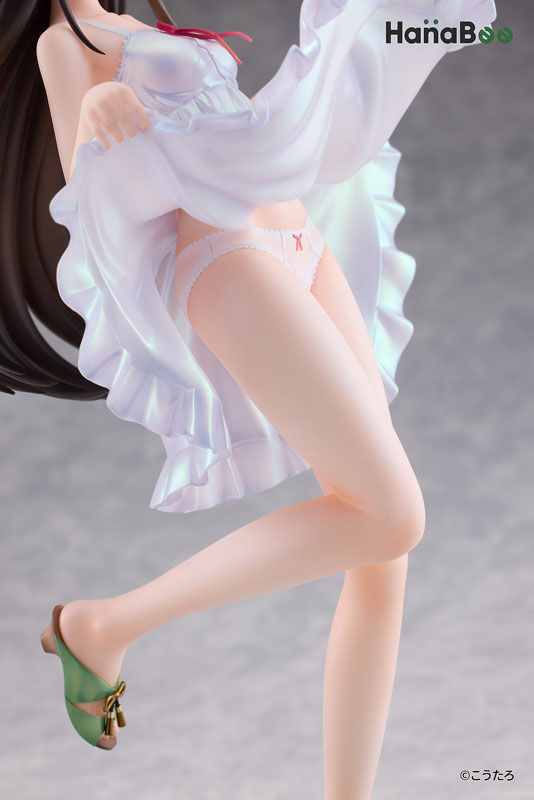 PRE-ORDER Hanabee - Koutaro Original Work - Ryoko Ayase 1/6
