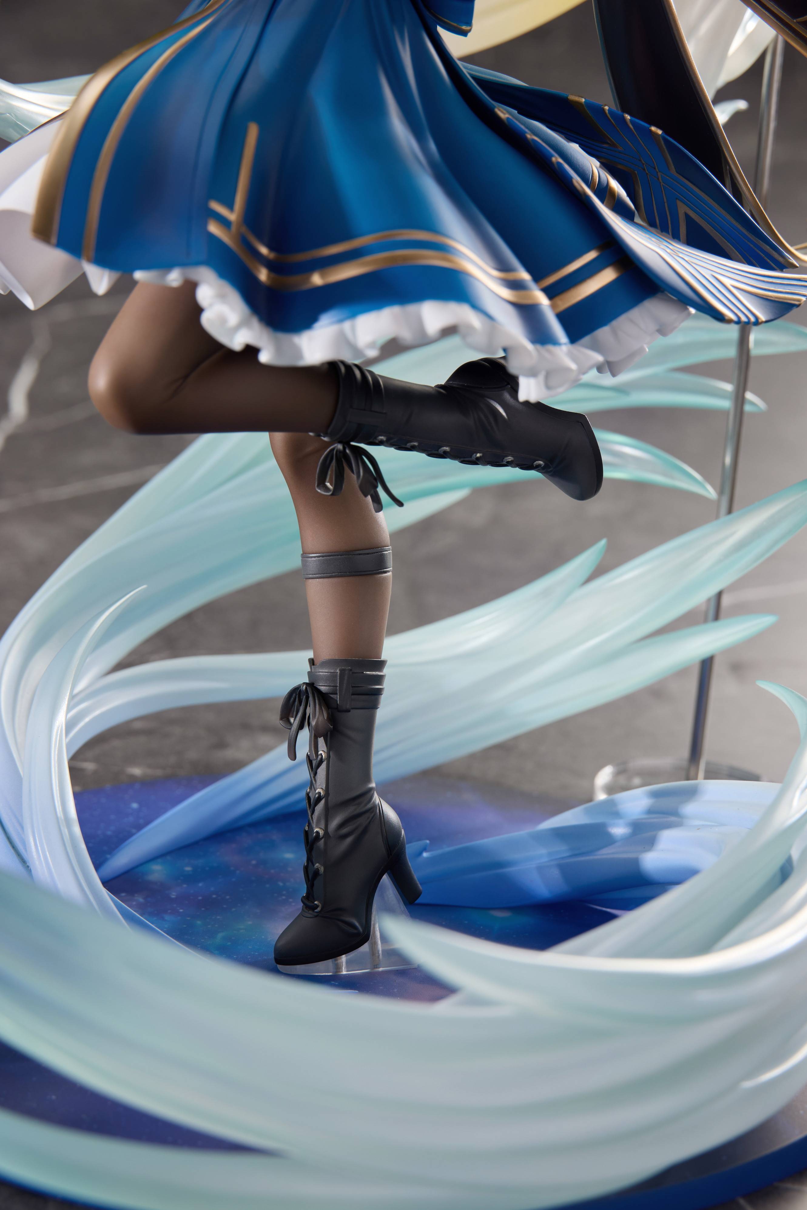 SPECIAL ORDER Aniplex - Honkai: Star Rail × Fate/stay night: UBW - Saber 1/7 [JP]