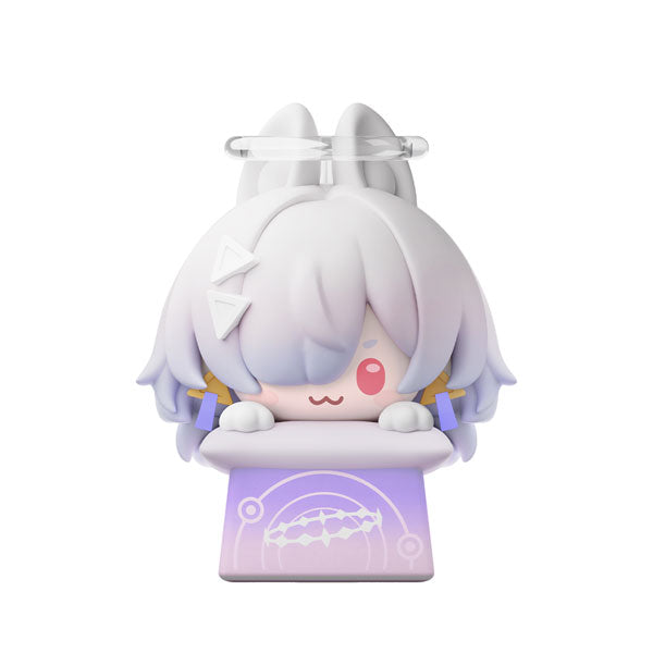SPECIAL ORDER KURO GAMES - Wuthering Waves Dada Series 3D Key Topper - Mornye [JP]