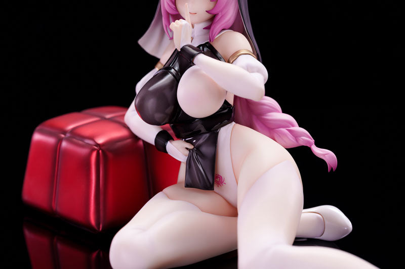 SPECIAL ORDER ARTCOPYI - Molly Succubus Possession 1/6 [JP]