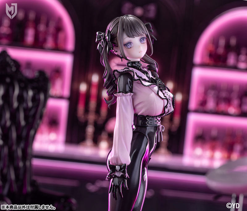 SPECIAL ORDER MJ Atelier - YD Illustration - Miu Kurokawa 1/7 [JP]