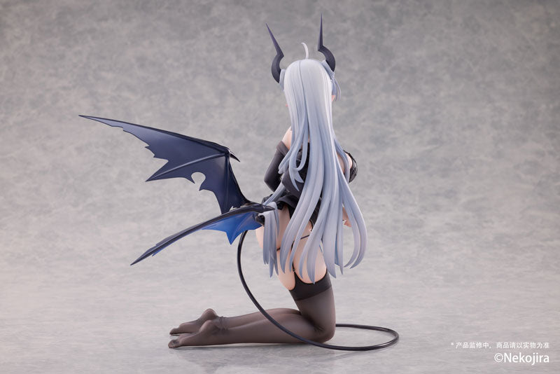 SPECIAL ORDER ACE FIGURE - Nekojira Illustration - Thea-chan: Underwear Ver. Deluxe Edition 1/6 [JP]