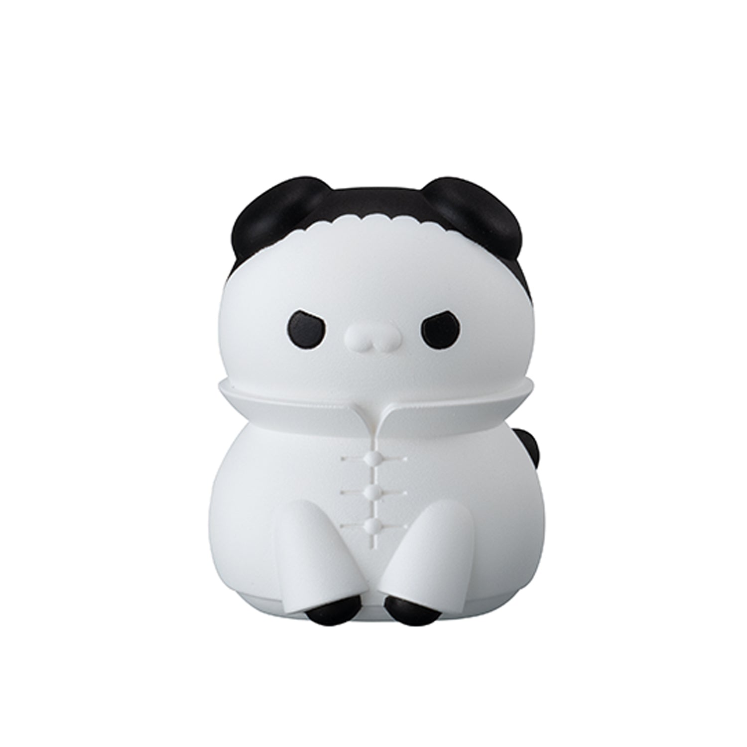 PRE-ORDER MegaHouse - MEGA CAT PROJECT: Mobile Suit Gundam Wing - Nyandam Wing Nyankoka Keikaku Ninmu Kanryou! [Box of 8]