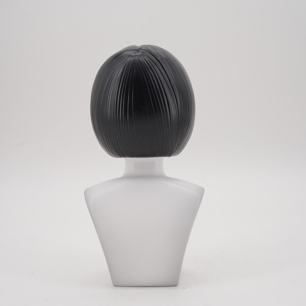 IN-STOCK Unbox Industries - Supersize Bust - Uzumaki - Azami Kurotani [EXCLUSIVE]