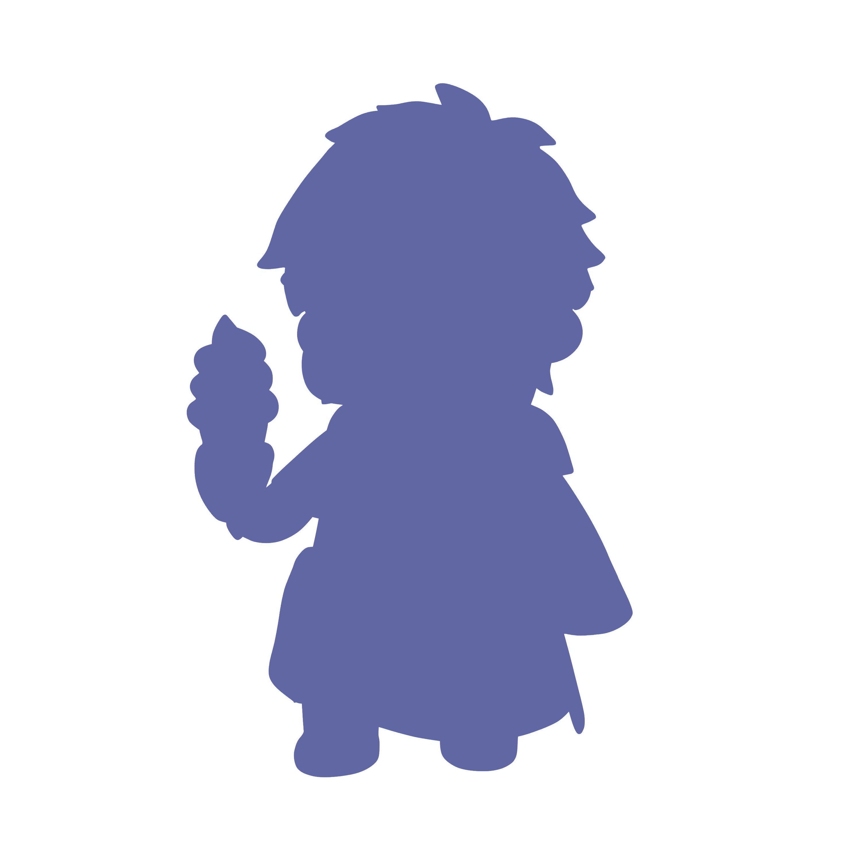 PRE-ORDER MegaHouse - Gintama x Okawabukubu - Gintama - We Love Ginsan Collection Set [EXCLUSIVE]