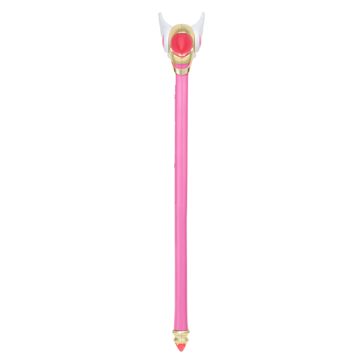 IN-STOCK Bandai - Special Memorize - Cardcaptor Sakura - Sealing Wand [EXCLUSIVE]