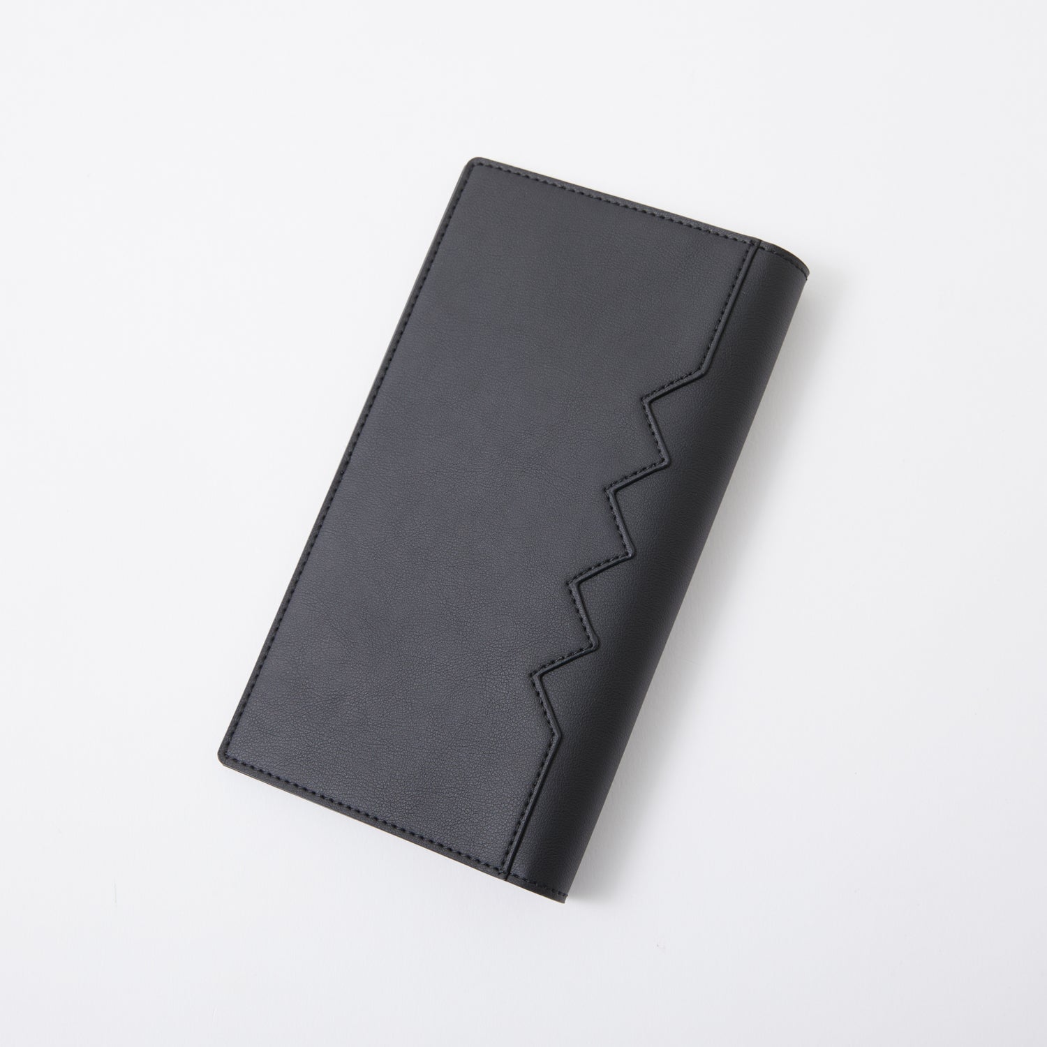 SPECIAL ORDER Super Groupies - Arknights - Skadi Model Long Wallet [JP]