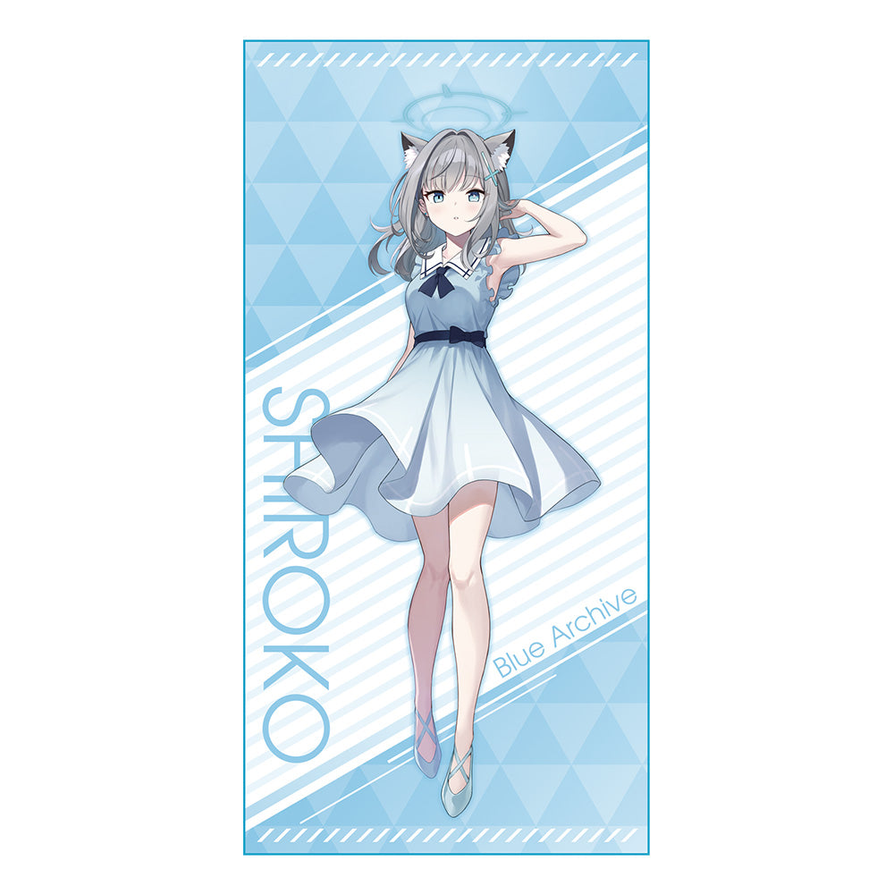 IN-STOCK Bandai Spirits - Ichiban Kuji - Blue Archive