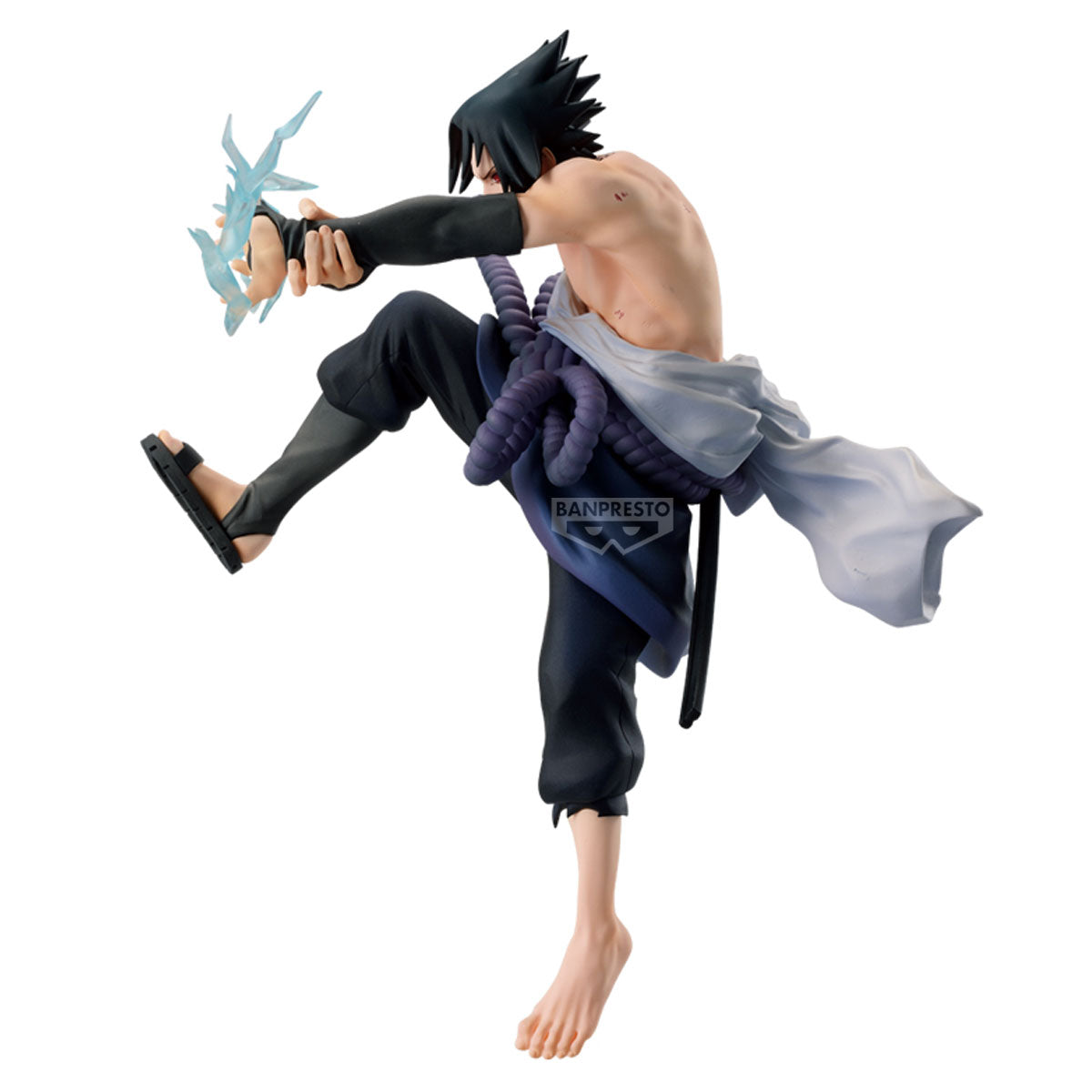 VIBRATION STARS-UCHIHA SASUKE＆DEIDARA 599b81bf-6790-4522-83d2-