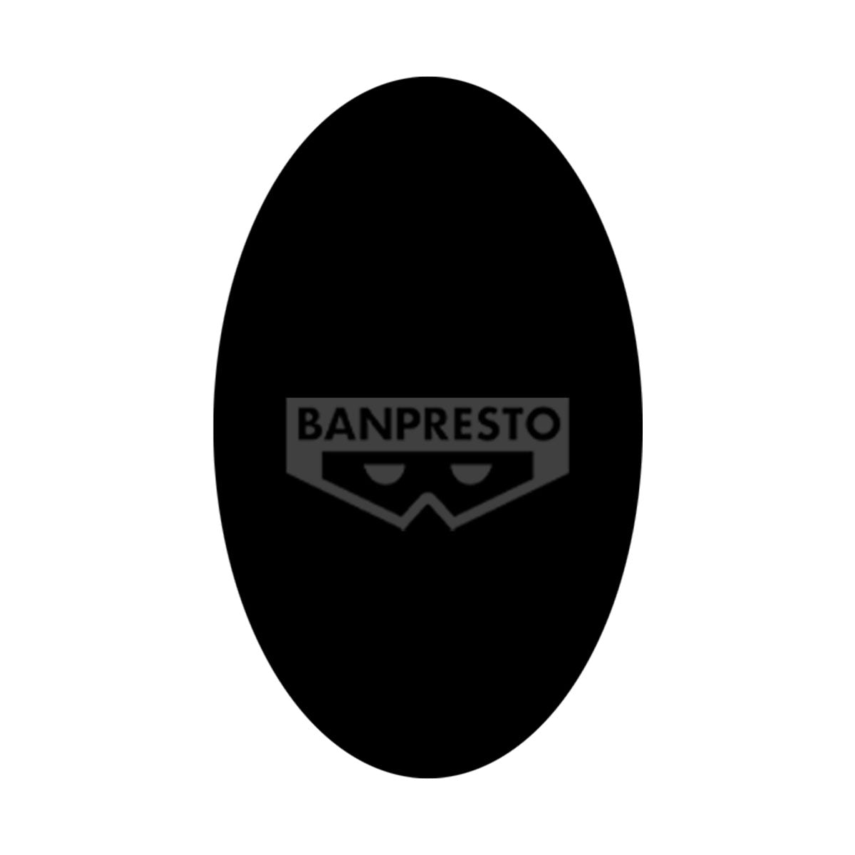 PRE-ORDER Banpresto - Jujutsu Kaisen Maximatic - Character B (TBA)