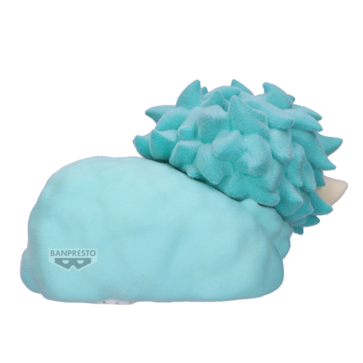 PRE-ORDER Banpresto - My Hero Academia Fluffy Puffy: Dekusheep & Bakudog II - A: Dekusheep