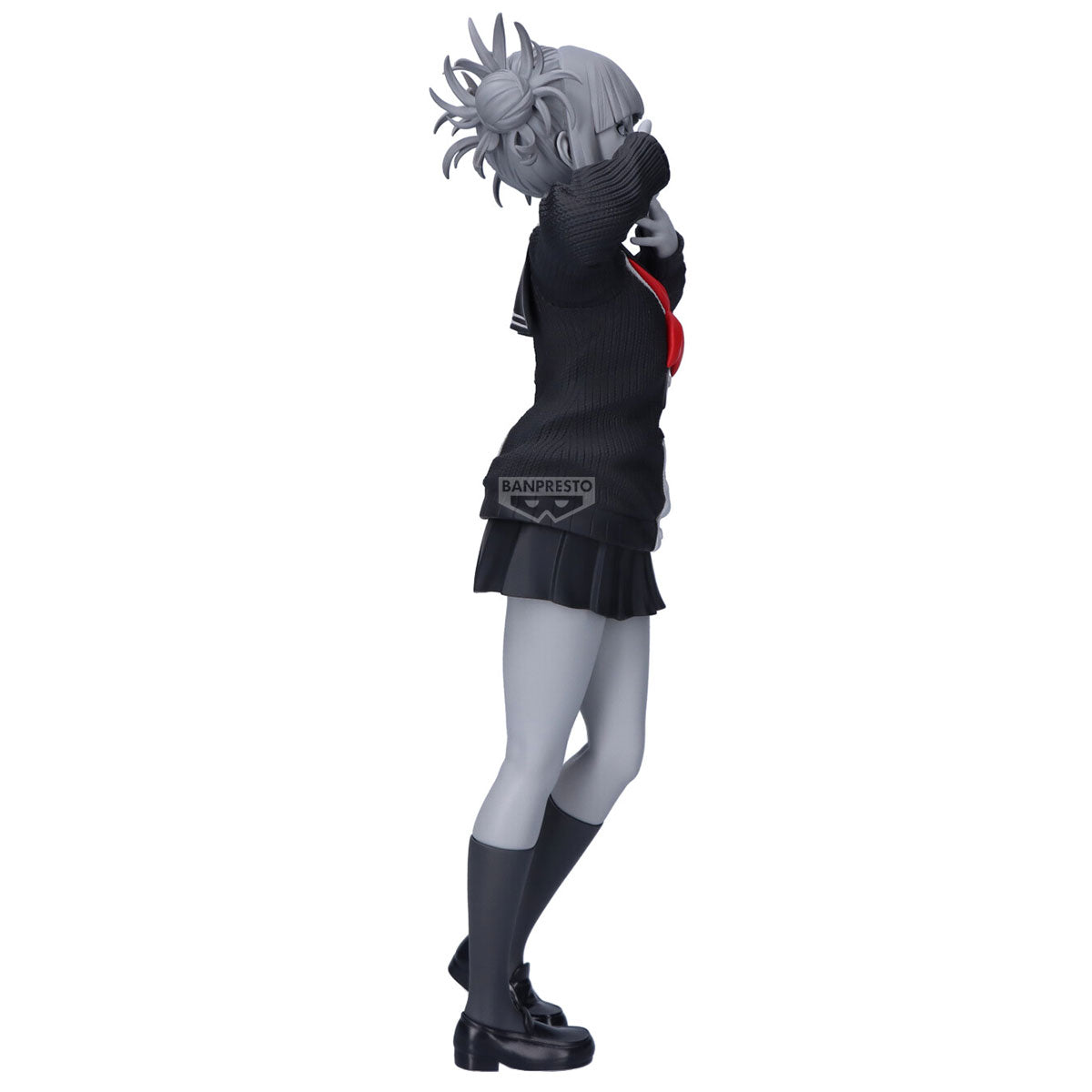 PRE-ORDER Banpresto - My Hero Academia Noir Edge Collection - Himiko Toga
