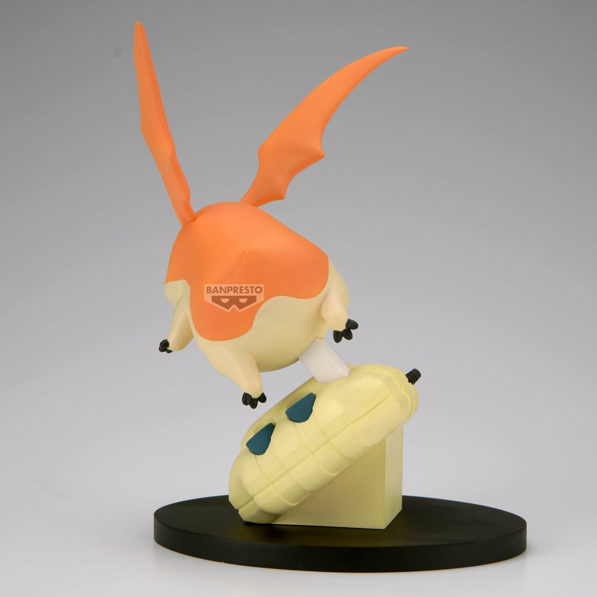 PRE-ORDER Banpresto - Digimon Adventure Digivice Figure - Patamon