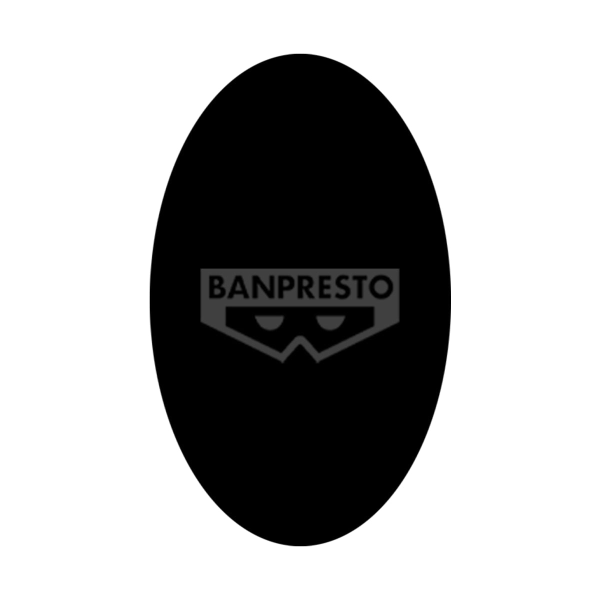 PRE-ORDER Banpresto - Bleach Maximatic - Kisuke Urahara