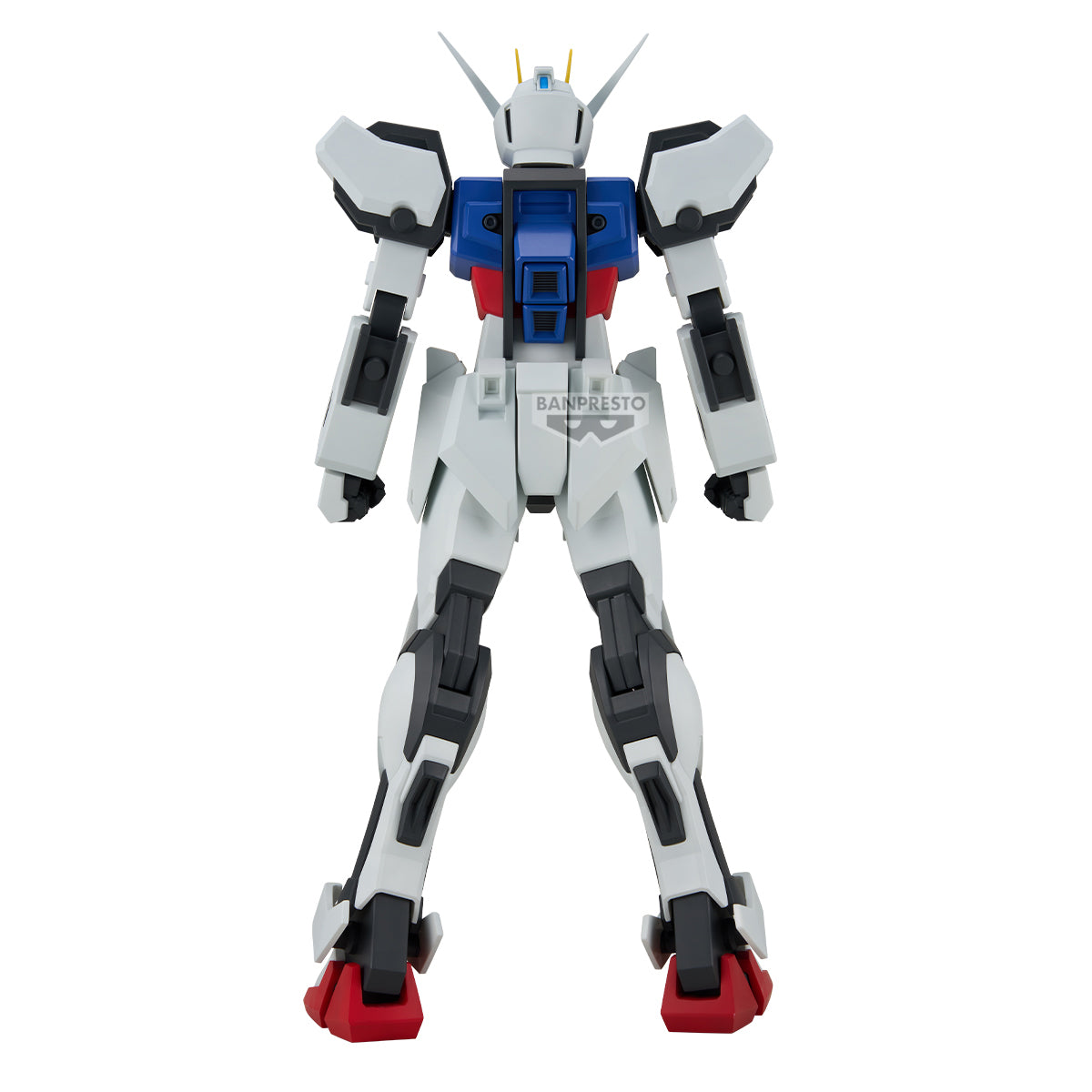 PRE-ORDER Banpresto - Mobile Suit Gundam Seed Genkai Toppa - Strike Gundam