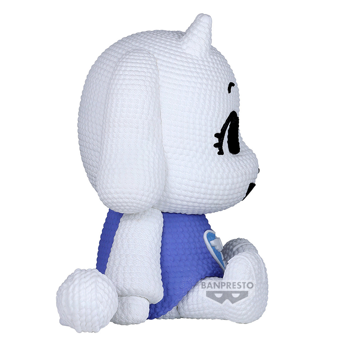 PRE-ORDER Banpresto - Undertale Amicot - Toriel