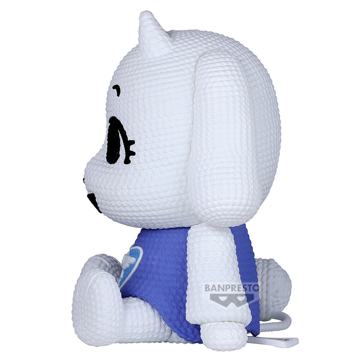 PRE-ORDER Banpresto - Undertale Amicot - Toriel