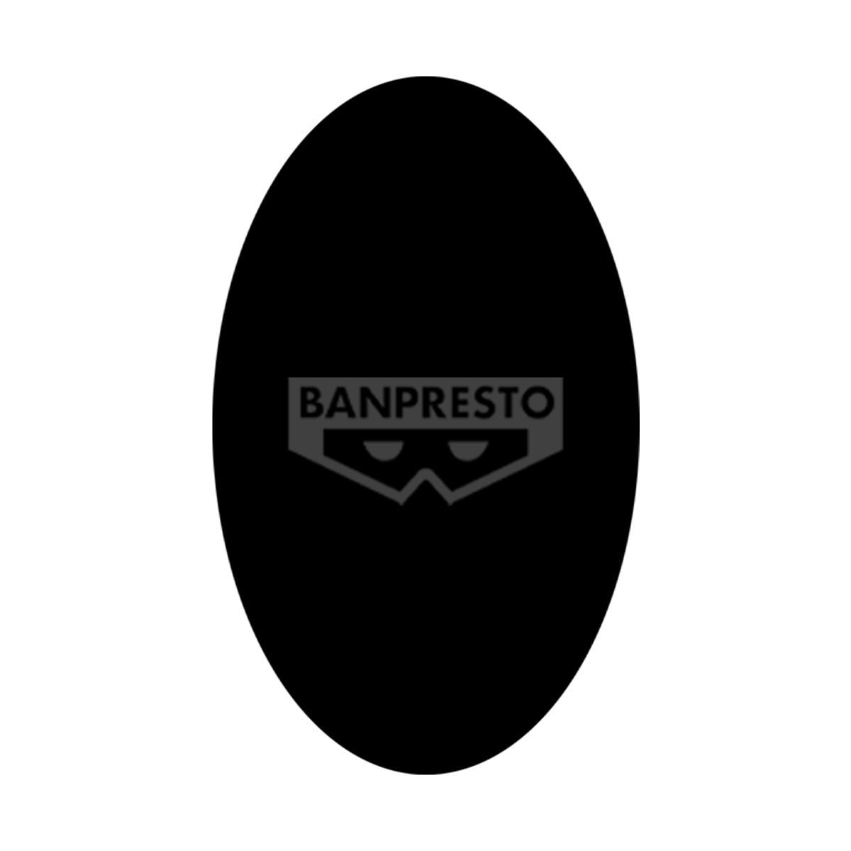 PRE-ORDER Banpresto - Bleach Maximatic - Toshiro Hitsugaya (TBA)