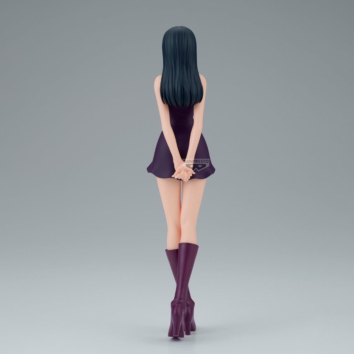 PRE-ORDER Banpresto - One Piece Glitter&Glamours - Nico Robin: Elbaph Style