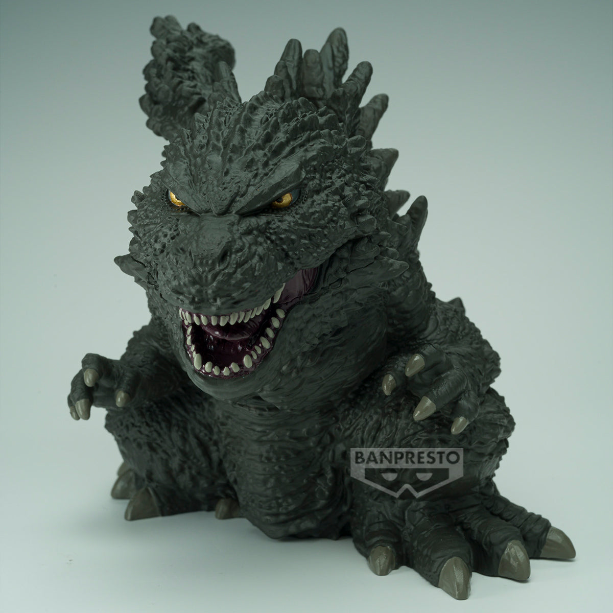 PRE-ORDER Banpresto - Godzilla Minus Zero Enshrined Monsters EX - Godzilla: 2026