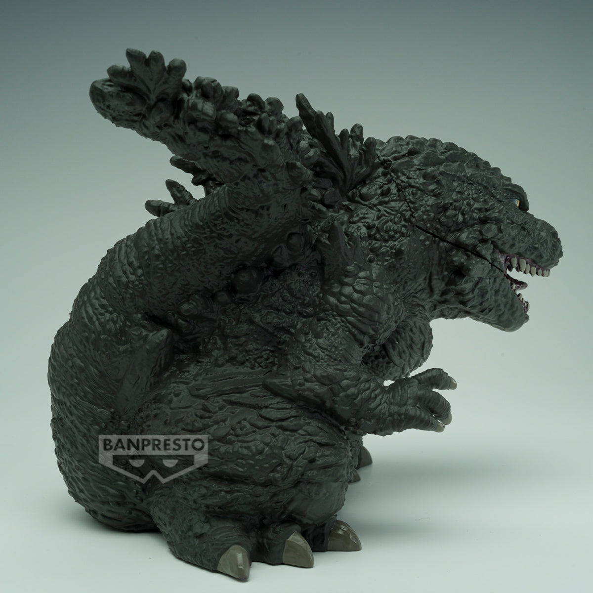 PRE-ORDER Banpresto - Godzilla Minus Zero Enshrined Monsters EX - Godzilla: 2026