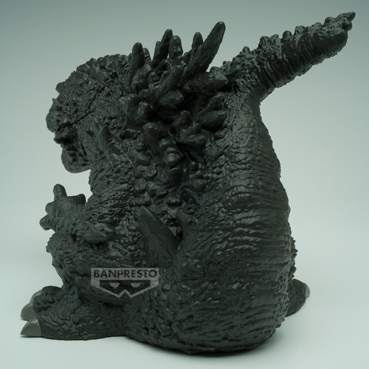 PRE-ORDER Banpresto - Godzilla Minus Zero Enshrined Monsters EX - Godzilla: 2026