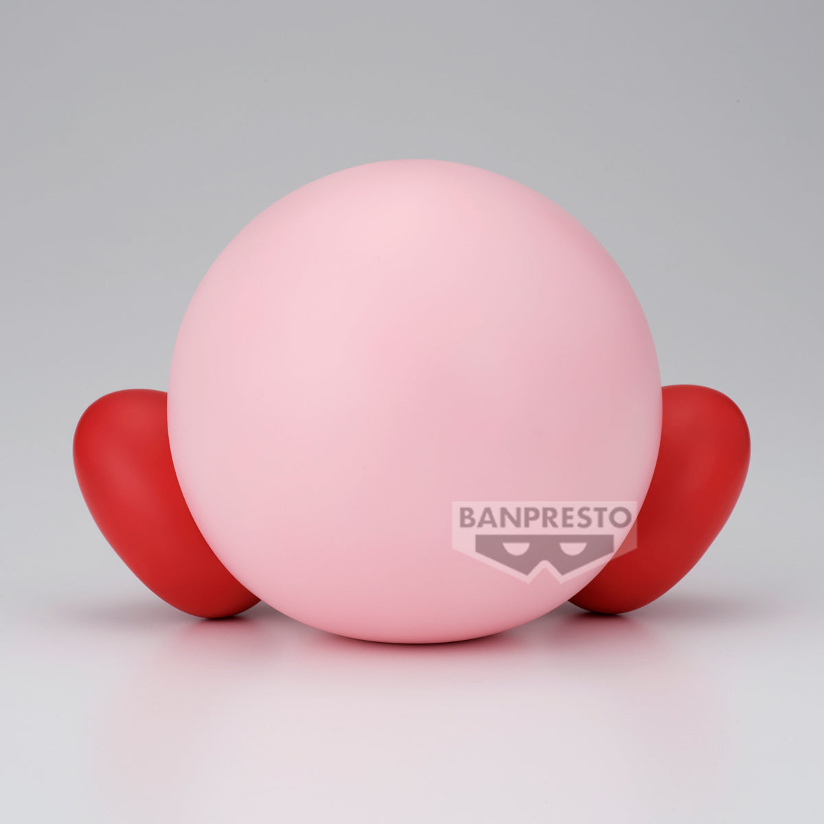 PRE-ORDER Banpresto - Kirby Sofvimates - Kirby