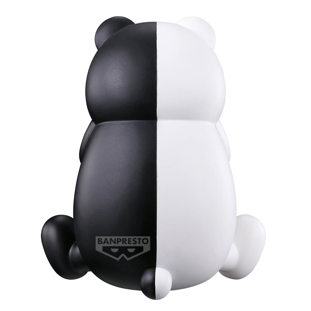 PRE-ORDER Banpresto - Danganronpa 1.2 Reload - Monokuma Figure