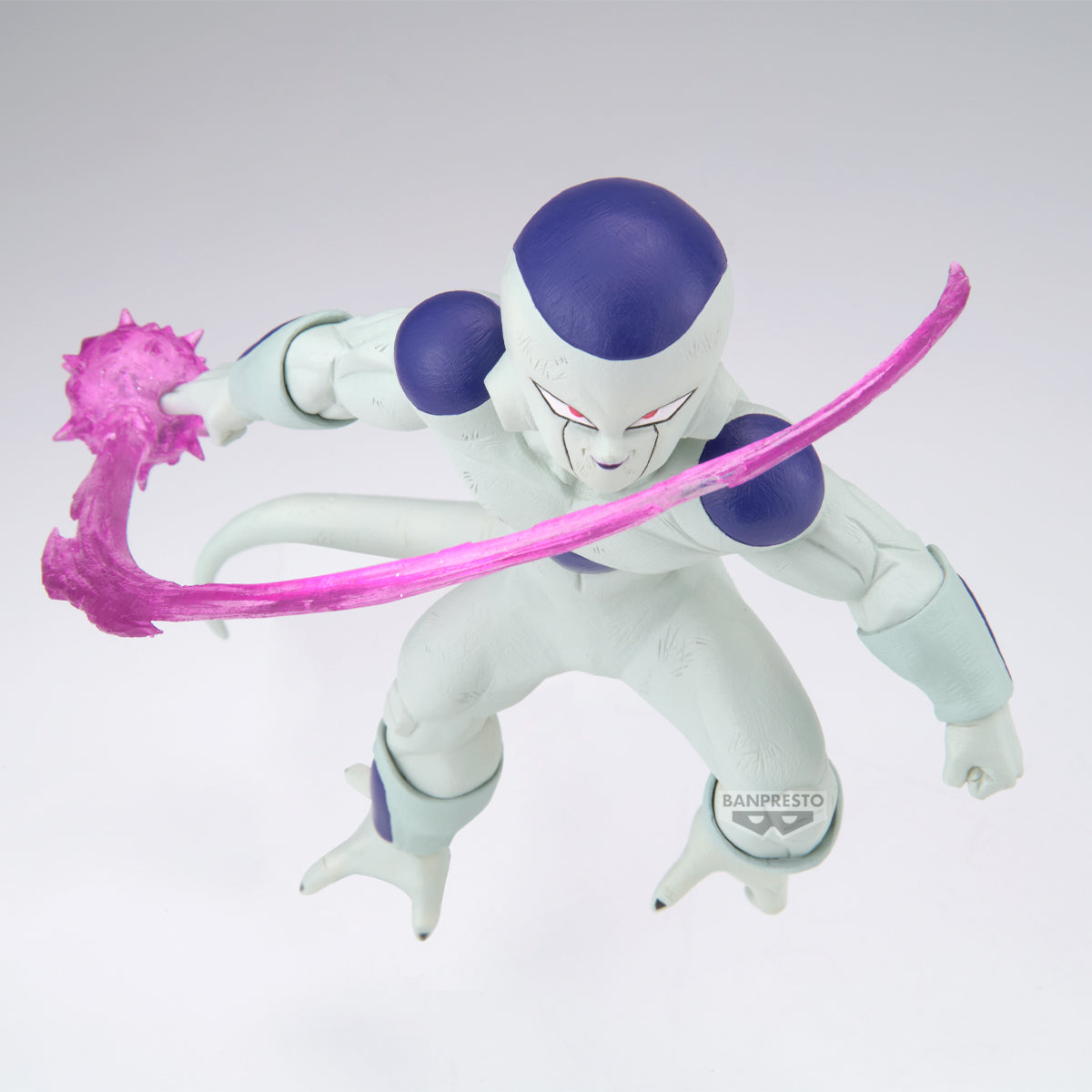 PRE-ORDER Banpresto - Dragon Ball Z GX Materia - Frieza III