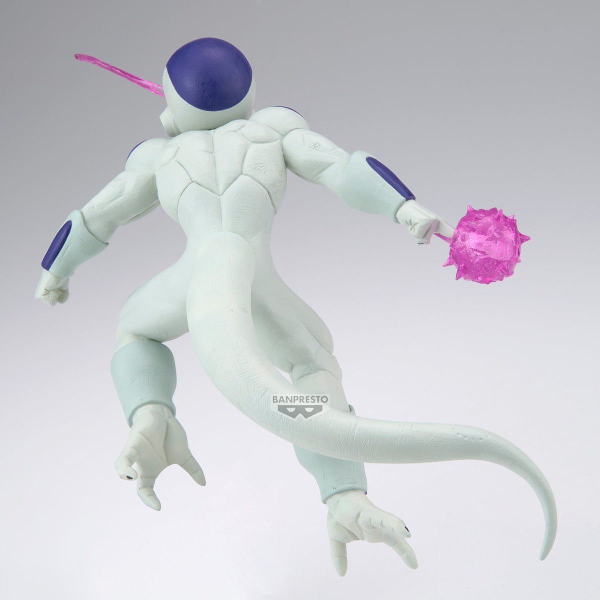 PRE-ORDER Banpresto - Dragon Ball Z GX Materia - Frieza III